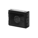 M251021C-02 | ABB Welcome | Moduł kamery pojedynczy podtynkowy