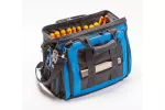 Torba dla elektryka Heavy duty