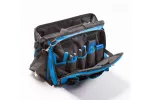 Torba dla elektryka Heavy duty