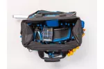 Torba robocza III