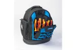 Plecak Heavy Duty z wyjmowalnym organizerem