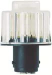 KA4-1025 dioda LED, kolor biały