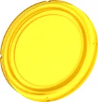 KA1-8103 przycisk, kolor żółty
