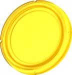 Oznacznik KA1-8103