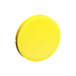 KA1-8083 przycisk, kolor żółty