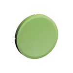 KA1-8082 przycisk, kolor zielony