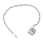 IOIO-CAB.030 kabel połączeniowy