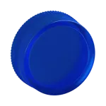 KA1-8034 klosz lampki kolor niebieski