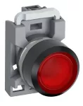 MP1-41R-01 przycisk