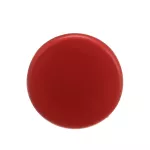 MPM1-30R przycisk grzybkowy czerwony