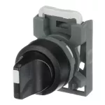 Przełącznik M3SS1-40B