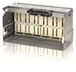 Emax 2 E6.2 W FP Iu=5000 3p HR HR kaseta wyłącznika