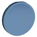 KA1-8084 przycisk, kolor niebieski