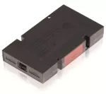 Moduł ISDN/RJ45-4/8