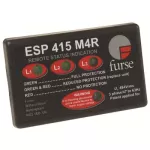Moduł ESP RDU/415M4R