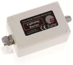 Moduł ESP 110D/BX/I