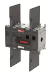 OTDC315F22K