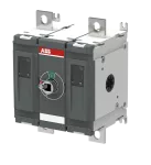 OTDC400F11P