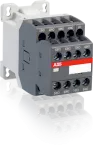 Przekaźnik stycznikowy NS62E-26 230 V AC