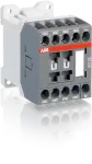 Przekaźnik stycznikowy NSL31E-81 24VDC