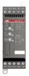 PSR6-600-70 softstart 3kW przy 400V