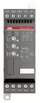 PSR16-600-70 softstart 7,5kW przy 400V