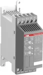 PSR12-600-70 softstart 5,5kW przy 400V