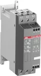 PSR37-600-70 softstart 18,5kW przy 400V