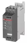 PSR30-600-11 softstart 15kW przy 400V