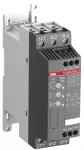 PSR30-600-70 softstart 15kW przy 400V