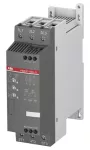 PSR37-600-11 softstart 18,5 kW przy 400V