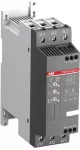 PSR45-600-11 softstart 22kW przy 400V