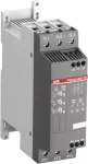 PSR45-600-70 softstart 22kW przy 400V
