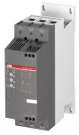 PSR85-600-11 softstart 45kW przy 400V