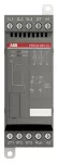 PSRC6-600-70 softstart 3kW przy 400V