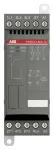 PSRC12-600-70 softstart 5,5kW przy 400V