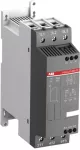 PSRC37-600-70 softstart 18,5kW przy 400V