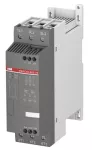PSRC45-600-70 softstart 22kW przy 400V