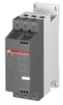 PSRC60-600-70 softstart 30kW przy 400V