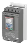PSTX105-600-70 softstart