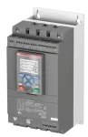 PSTX85-600-70 softstart