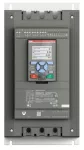 PSTX170-600-70 softstart