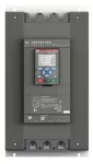 PSTX300-600-70 softstart