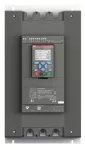 PSTX300-690-70 softstart