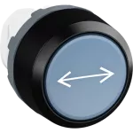PD9-1201 przycisk