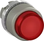 P9MPLRSD przycisk