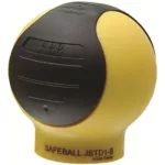 Safeball JSTD1-B manipulator