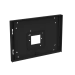 ST/A10.1-825 Puszka natynkowa do SmartTouch 10, czarna