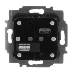 SU-F-2.0.1 | ABB-free@home | Magistralny sensor 2-krotny