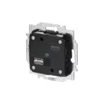 SU-F-1.0.1 | ABB-free@home | Magistralny sensor 1-krotny
